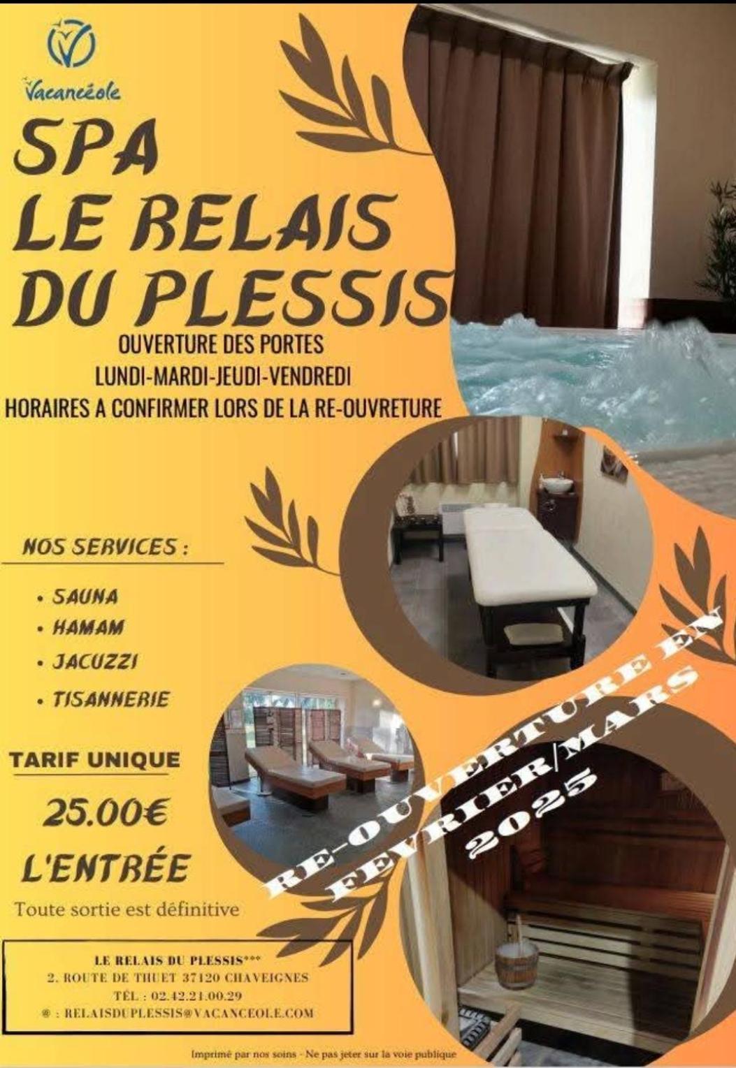 Quartier Des Peintres - Poussin Villa Chaveignes Buitenkant foto
